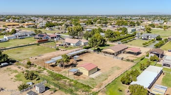 19119 Sunnydale Dr, Queen Creek, AZ 85142