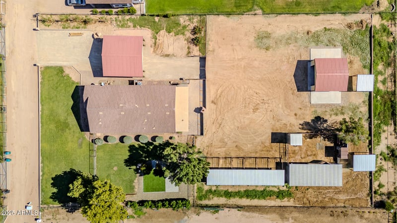 19119 Sunnydale Dr, Queen Creek, AZ 85142