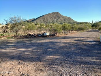 1912 Cavalry Rd #202-20-306 B, New River, AZ 85087