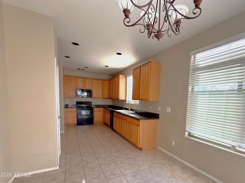 1912 Hawken Pl, Chandler, AZ 85286