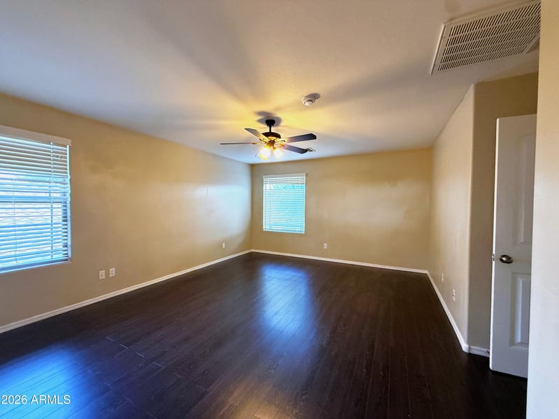 1912 Hawken Pl, Chandler, AZ 85286