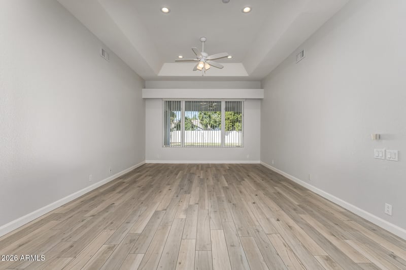 1912 Schooner Ct, Gilbert, AZ 85234