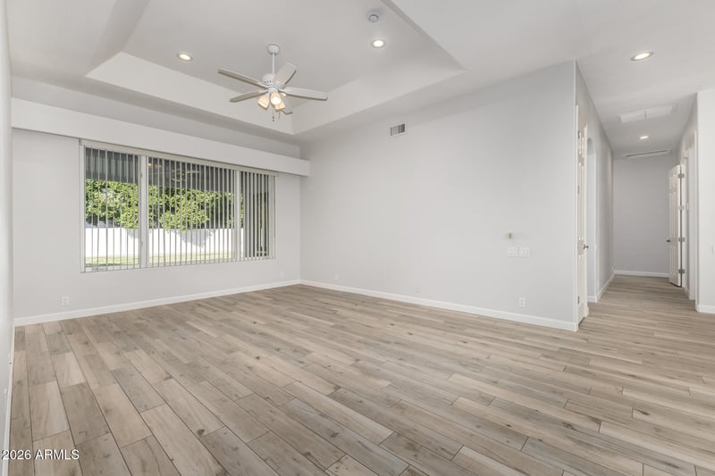 1912 Schooner Ct, Gilbert, AZ 85234