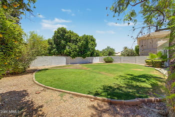 1912 E Schooner Ct, Gilbert, AZ 85234