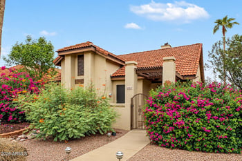 1912 E Velvet Dr, Tempe, AZ 85284