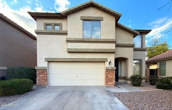 1912 Hawken Pl, Chandler, AZ 85286
