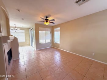 1912 Hawken Pl, Chandler, AZ 85286