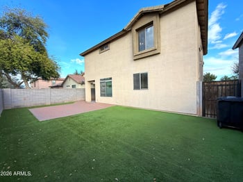 1912 Hawken Pl, Chandler, AZ 85286