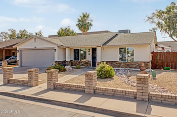 1912 Jay St, Chandler, AZ 85225
