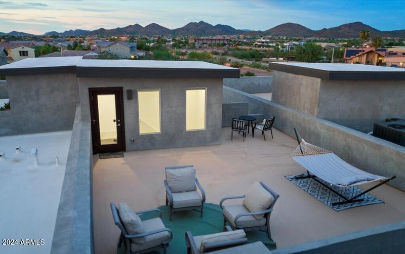1912 Kinfield Trl, Phoenix, AZ 85085