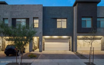 1912 Kinfield Trl, Phoenix, AZ 85085