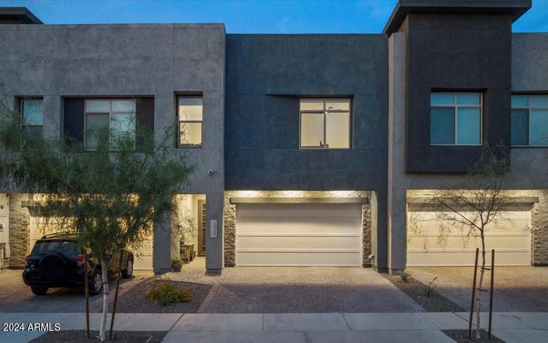1912 Kinfield Trl, Phoenix, AZ 85085