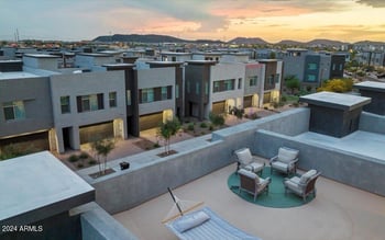 1912 Kinfield Trl, Phoenix, AZ 85085