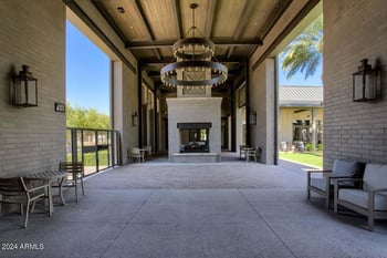 1912 Kinfield Trl, Phoenix, AZ 85085