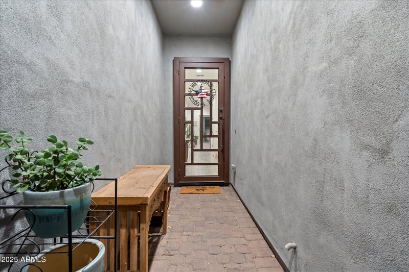1912 Kinfield Trl, Phoenix, AZ 85085