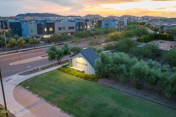 1912 Kinfield Trl, Phoenix, AZ 85085