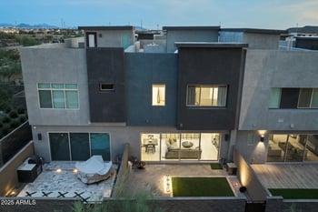 1912 Kinfield Trl, Phoenix, AZ 85085