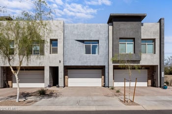 1912 Kinfield Trl, Phoenix, AZ 85085