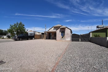 1912 Monte Vista Rd, Phoenix, AZ 85009