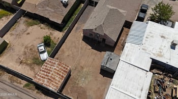 1912 Monte Vista Rd, Phoenix, AZ 85009