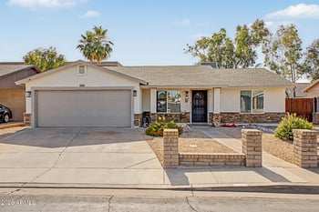 1912 Jay St, Chandler, AZ 85225