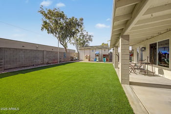 1912 Jay St, Chandler, AZ 85225