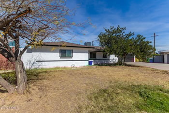 1912 Roma Ave, Phoenix, AZ 85015