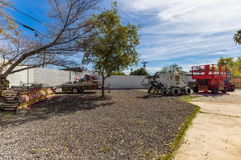 1912 Roma Ave, Phoenix, AZ 85015