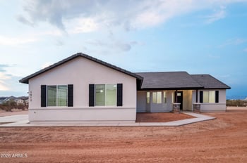 1912 Brooke Ln, San Tan Valley, AZ 85144