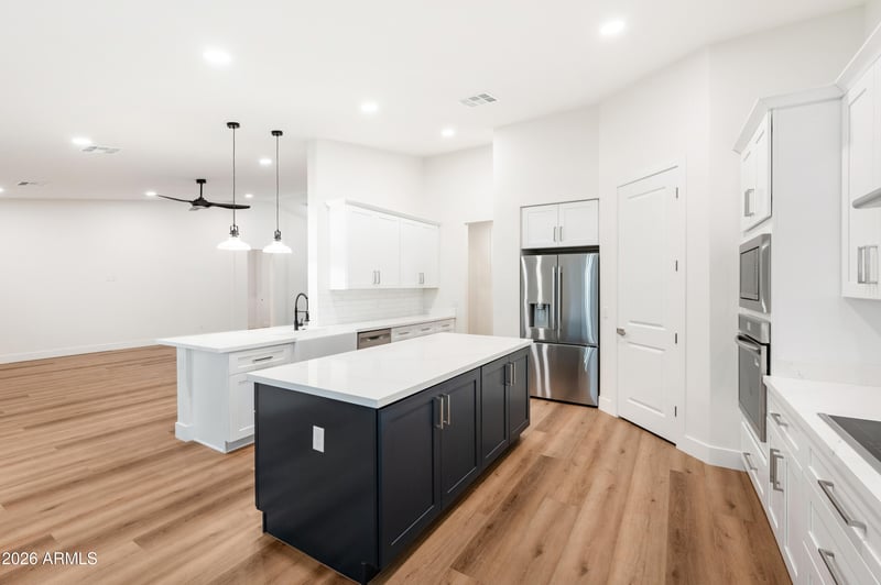 1912 Brooke Ln, San Tan Valley, AZ 85144
