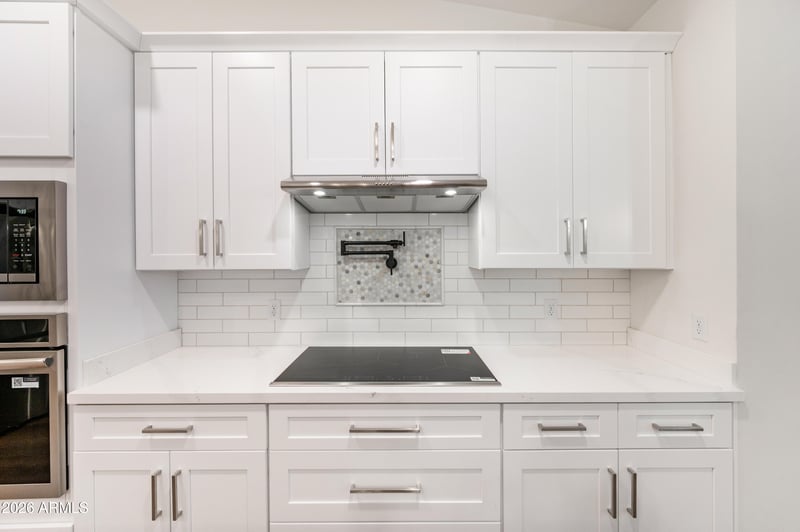 1912 Brooke Ln, San Tan Valley, AZ 85144
