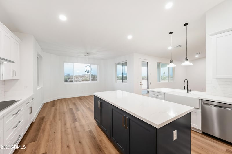 1912 Brooke Ln, San Tan Valley, AZ 85144