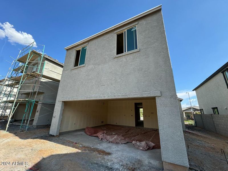 1912 W Chisum Trl, Phoenix, AZ 85085