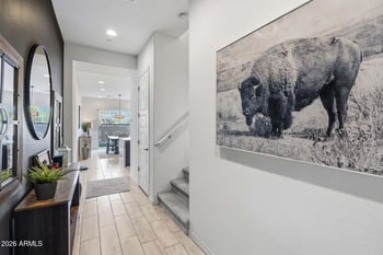 1912 Kinfield Trl, Phoenix, AZ 85085