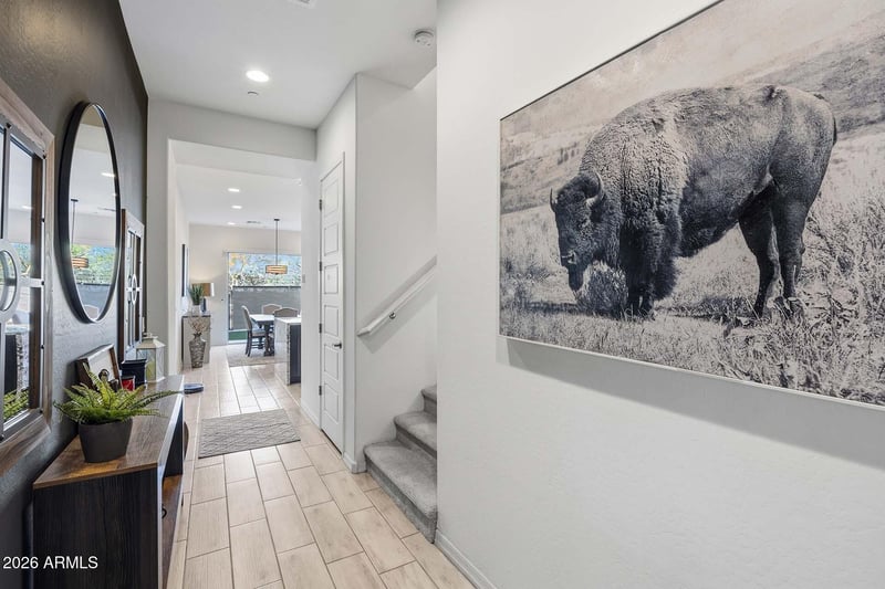 1912 Kinfield Trl, Phoenix, AZ 85085