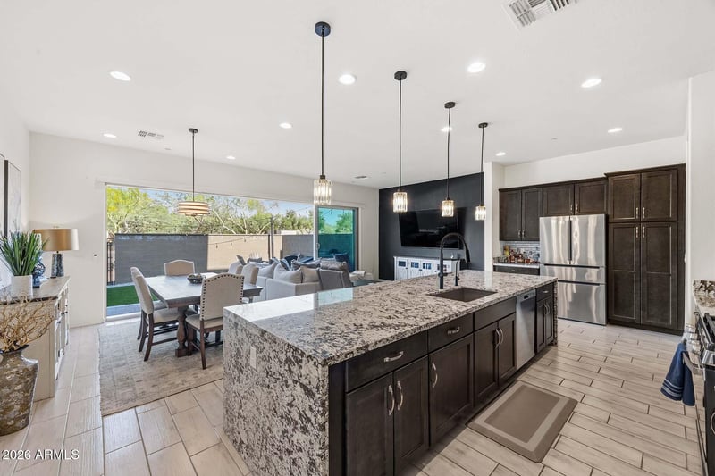 1912 Kinfield Trl, Phoenix, AZ 85085