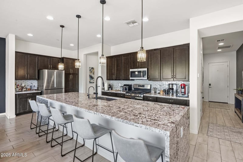 1912 Kinfield Trl, Phoenix, AZ 85085