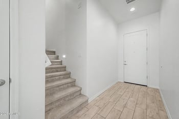 1912 Kinfield Trl, Phoenix, AZ 85085