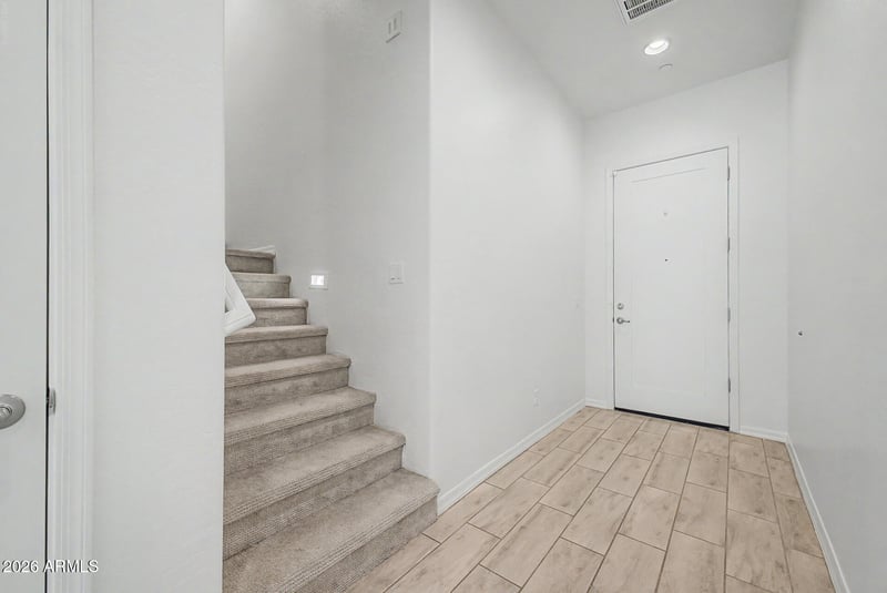 1912 Kinfield Trl, Phoenix, AZ 85085