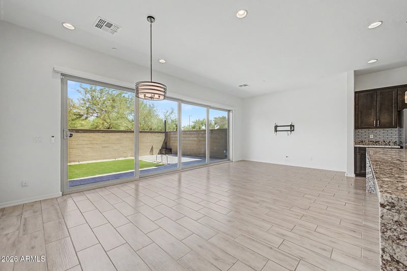1912 Kinfield Trl, Phoenix, AZ 85085