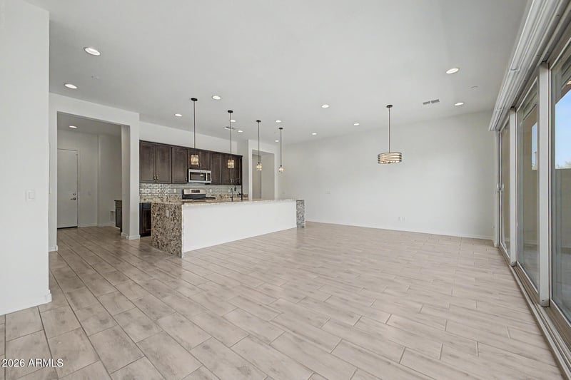 1912 Kinfield Trl, Phoenix, AZ 85085
