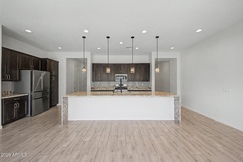 1912 Kinfield Trl, Phoenix, AZ 85085