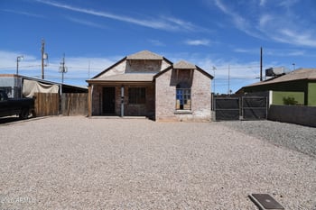 1912 Monte Vista Rd, Phoenix, AZ 85009