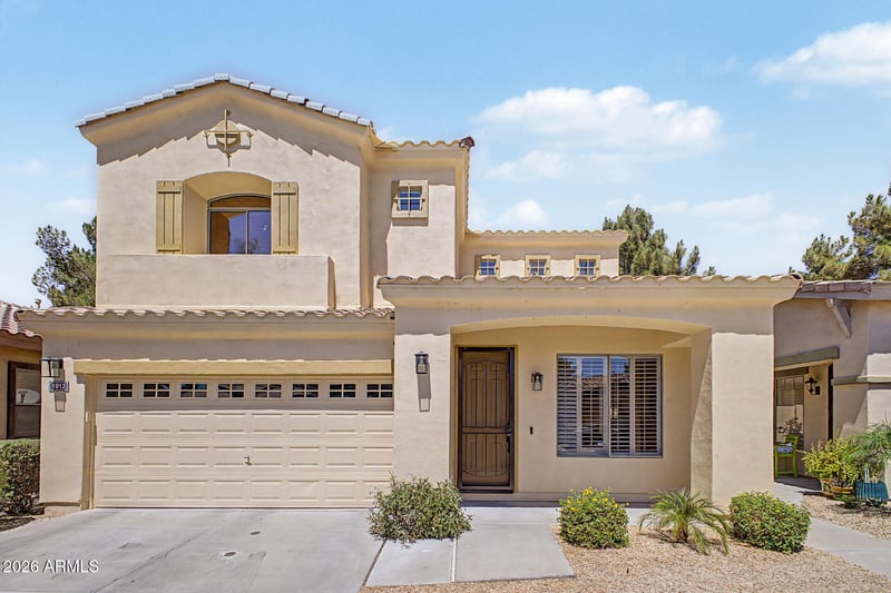 1912 Olive Way, Chandler, AZ 85248