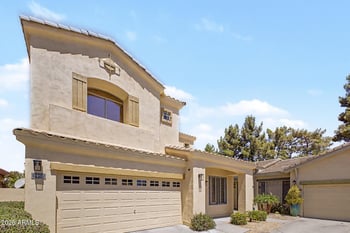 1912 Olive Way, Chandler, AZ 85248