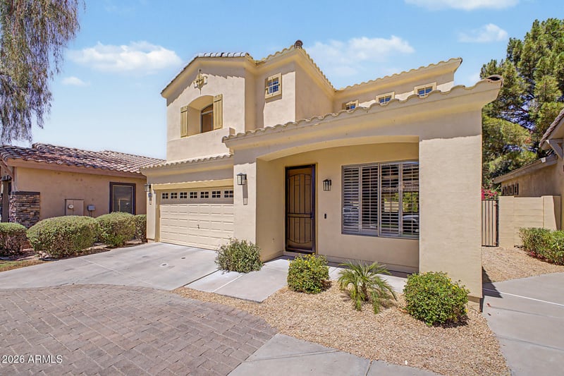 1912 Olive Way, Chandler, AZ 85248