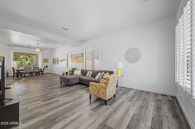 1912 Olive Way, Chandler, AZ 85248
