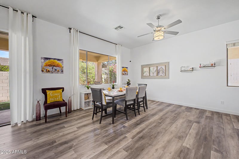 1912 Olive Way, Chandler, AZ 85248