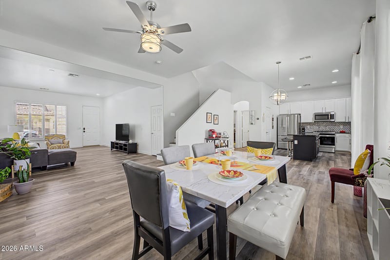 1912 Olive Way, Chandler, AZ 85248