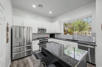 1912 Olive Way, Chandler, AZ 85248